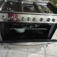 گاز فردار