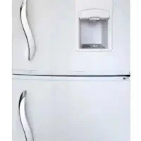 یخچال فریزر سونیا