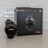 هواوی واچ G3