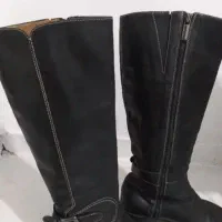 شیک و به روز