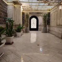 ۲۱۰ متر دیباجی جنوبی