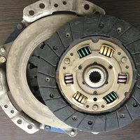 دیسک و صحفه کلاچ پژو پراید سمند ۲۰۶ تیبا|قطعات یدکی و لوازم جانبی|شیراز, طلاب|دیوار