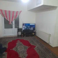 مسکن مهر خیرین پایین