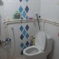 ویلایی۲/۵طبقه خ آذرکوچه۲۱|فروش خانه و ویلا|قم, شهدا|دیوار