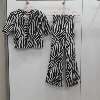 لباس دخترانه