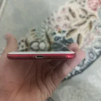 موبایل iphone7plas|موبایل|بندرعباس, |دیوار