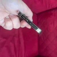 iphone 13 pro|موبایل|مشهد, فدک|دیوار