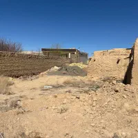 زمین-واقع-در-روستای-گلچشمه