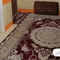 فرش۶متری