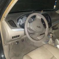 ایکس ۳۳ مدل ۹۰فروشفوری. رنگنوک مدادی|خودرو سواری و وانت|گنبد کاووس, |دیوار