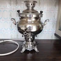 فروش سماور