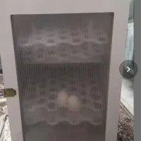 دستگاه جوجه کشی 168 تایی مرغ و بلدرچین و...