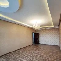 نصاب انواع قرنیز ترمو ماربل دیوارکوب روشویی و...|خدمات پیشه و مهارت|پردیس, فاز ۱|دیوار