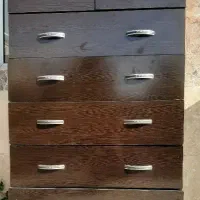 دراور ام دی اف