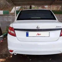 ساینا مدل آخر 1399بسیارتمیز خونگی کم کار لازرورقی|خودرو سواری و وانت|تهران, شهرک محلاتی|دیوار