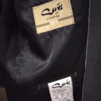 کت وشلوار|لباس|ساوه, |دیوار