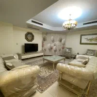 آپارتمان-124-متر-3-خواب-چیتگر