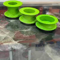 ابزار زن سنگ-ابزار سنگ فرز دستی و دستگاه-لب پله|ابزارآلات|همدان, |دیوار