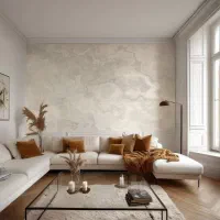 نصاب حرفه ای کاغذدیواری و دکوراسیون داخلی
