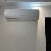 نصب و تعمییرات کولر گازی اسپلیت|خدمات پیشه و مهارت|تنکابن, |دیوار