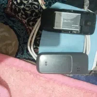 دوعددگوشی۷۰۰|موبایل|اسلامشهر, شهرک امام حسین (میان آباد)|دیوار