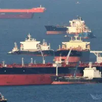 ترخیص ، واردات ، کارت بازرگانی ، صادرات|خدمات حمل و نقل|تهران, فلسطین (میدان انقلاب)|دیوار