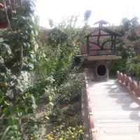 فروش باغ و ویلا|فروش خانه و ویلا|پیر بکران, |دیوار