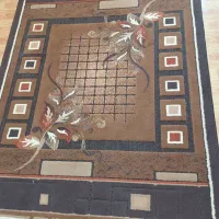 گلیم اشپزخانه