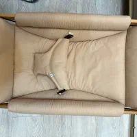 راکر نوزاد و کودک|اسباب و اثاث بچه|شهرکرد, |دیوار