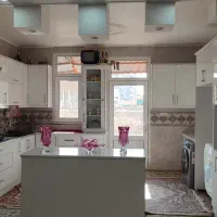 منزل اجاره ای برای زائران و مجوران|اجارهٔ خانه و ویلا|قم, باجک یک|دیوار