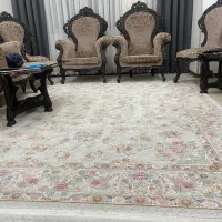 فرش ۹ متری نگین مشهد|فرش|کرج, عظیمیه|دیوار