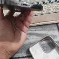 آیفون 13promax/256/zaa|موبایل|تهران, شهرک انصار|دیوار