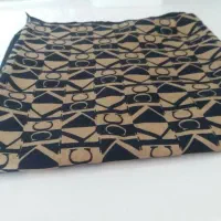 انواع روسری