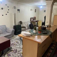 واحد ۵۰ متری