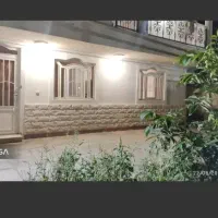 اجاره شبانه ویلا سوییت کلاردشت|اجارهٔ کوتاه‌مدت آپارتمان و سوئیت|کلاردشت, |دیوار