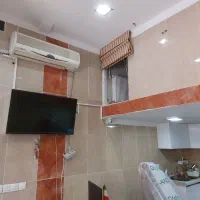 فروش-مغازه-تجاری