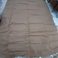 موکت