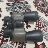دوربین شکاری