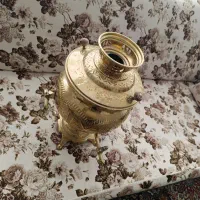 لوازم خانگی|سماور، چای‌ساز، قهوه‌ساز|میاندوآب, |دیوار