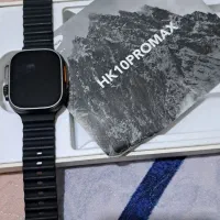 ساعت هوشمند مچی|ساعت|بهارستان, |دیوار