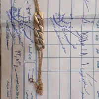 طلا|جواهرات|شادگان, |دیوار