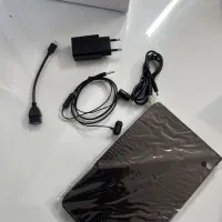 تبلت اروند|تبلت|اصفهان, کنگاز|دیوار