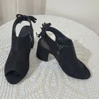 کفش مجلسی سایز ۳۷