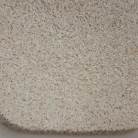 برنج دم سیاه کلات نادر