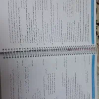 کتاب ۳۱استان تست نهم ب دهم نمونه دولتی و تیزهوشان|کتاب و مجله آموزشی|تهران, علم و صنعت|دیوار
