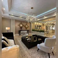 250-متر-نوساز-فرمانیه-سنبل-4-پارکینگ-ویو-باغ