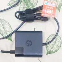 سرفیس لمسی hp elitex2 معاوضه باکنسول وموبایل میشود|رایانه همراه|کرمان, |دیوار