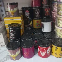 پلاسکو میرزایی|ظروف نگهدارنده، پلاستیکی، یکبارمصرف|لاران, |دیوار