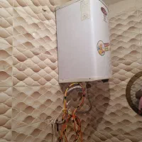 خانه ویلایی داری آب وبرق و سند محضری|فروش خانه و ویلا|قلعه گنج, |دیوار