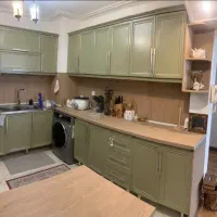 فاز۱/همکف/سندتکبرگ/شهاب